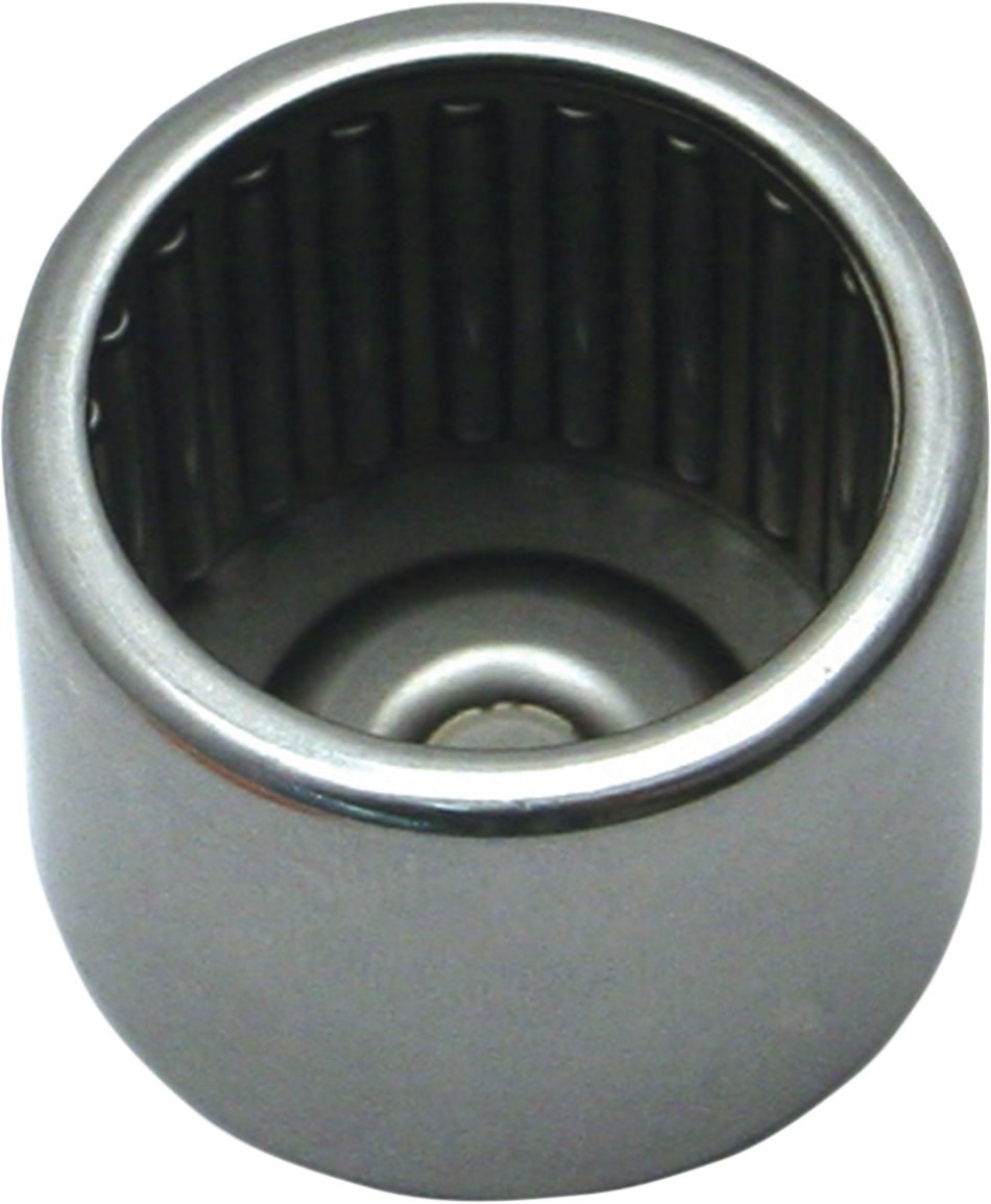 11060207_0.png
