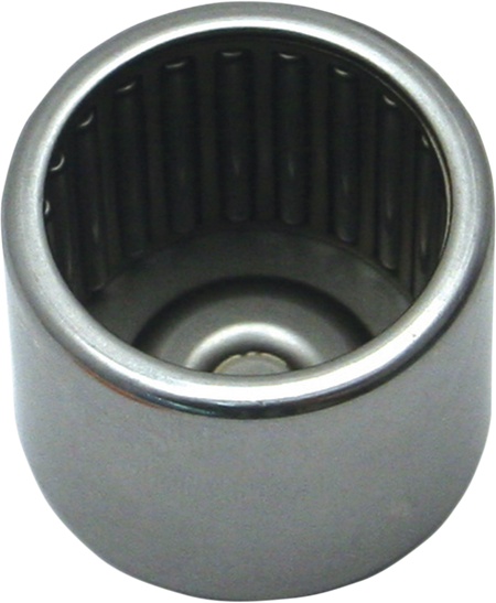 11060207_1.png