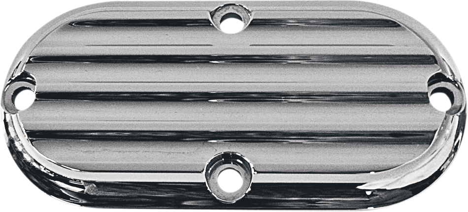 11070108_0.png