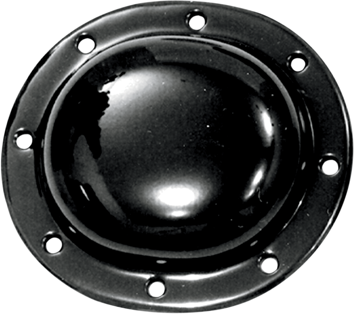 11070195_0.png