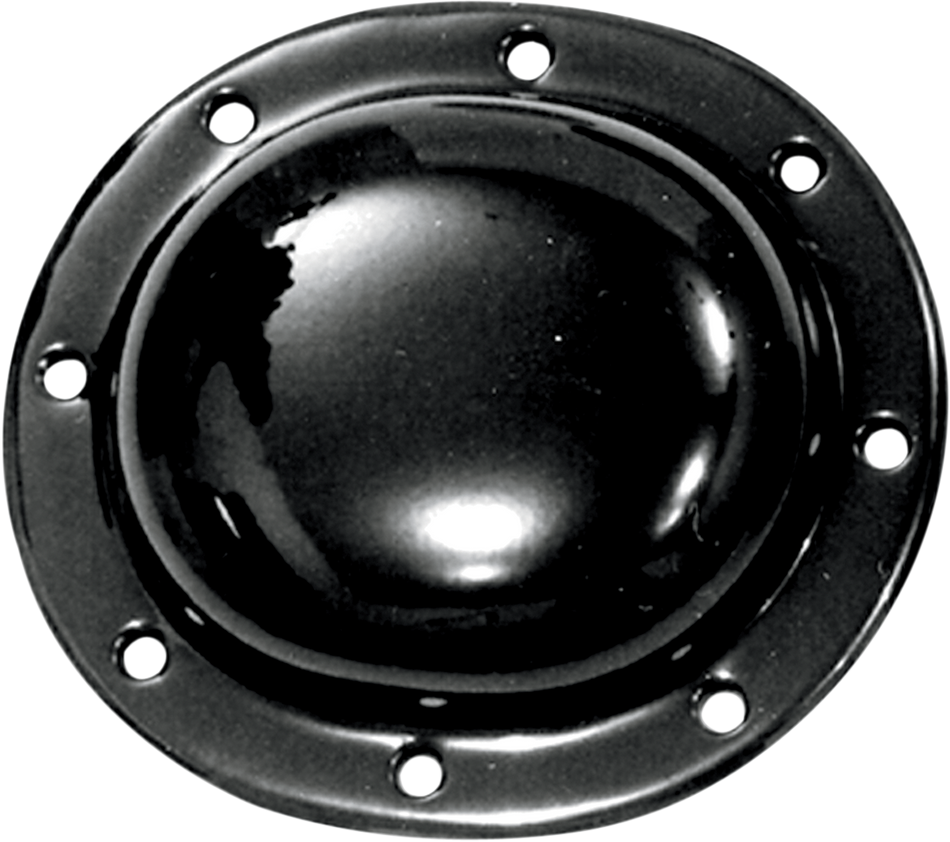 11070195_1.png