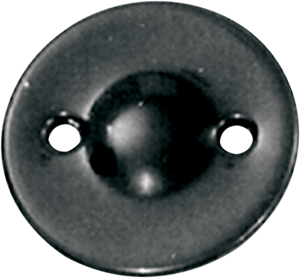 11070196_0.png
