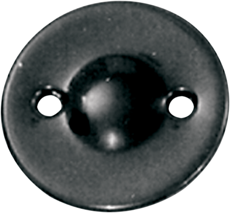 11070196_0.png