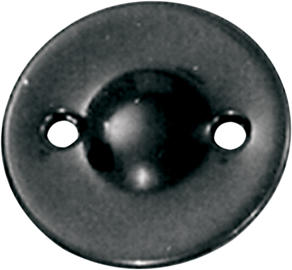 11070196_0.png