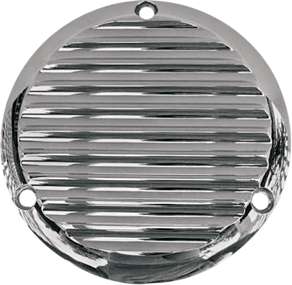 11070208_1.png