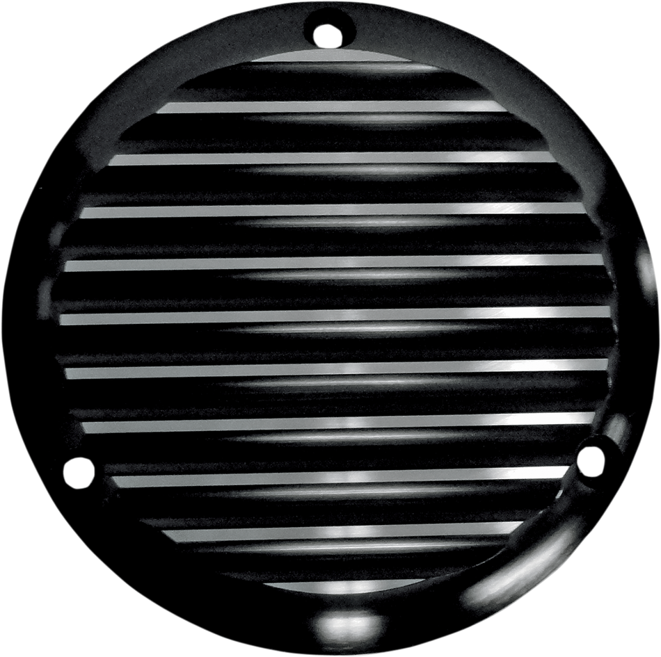 11070209_0.png