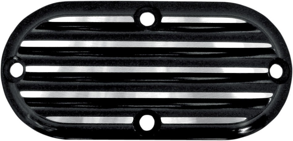 11070210_0.png