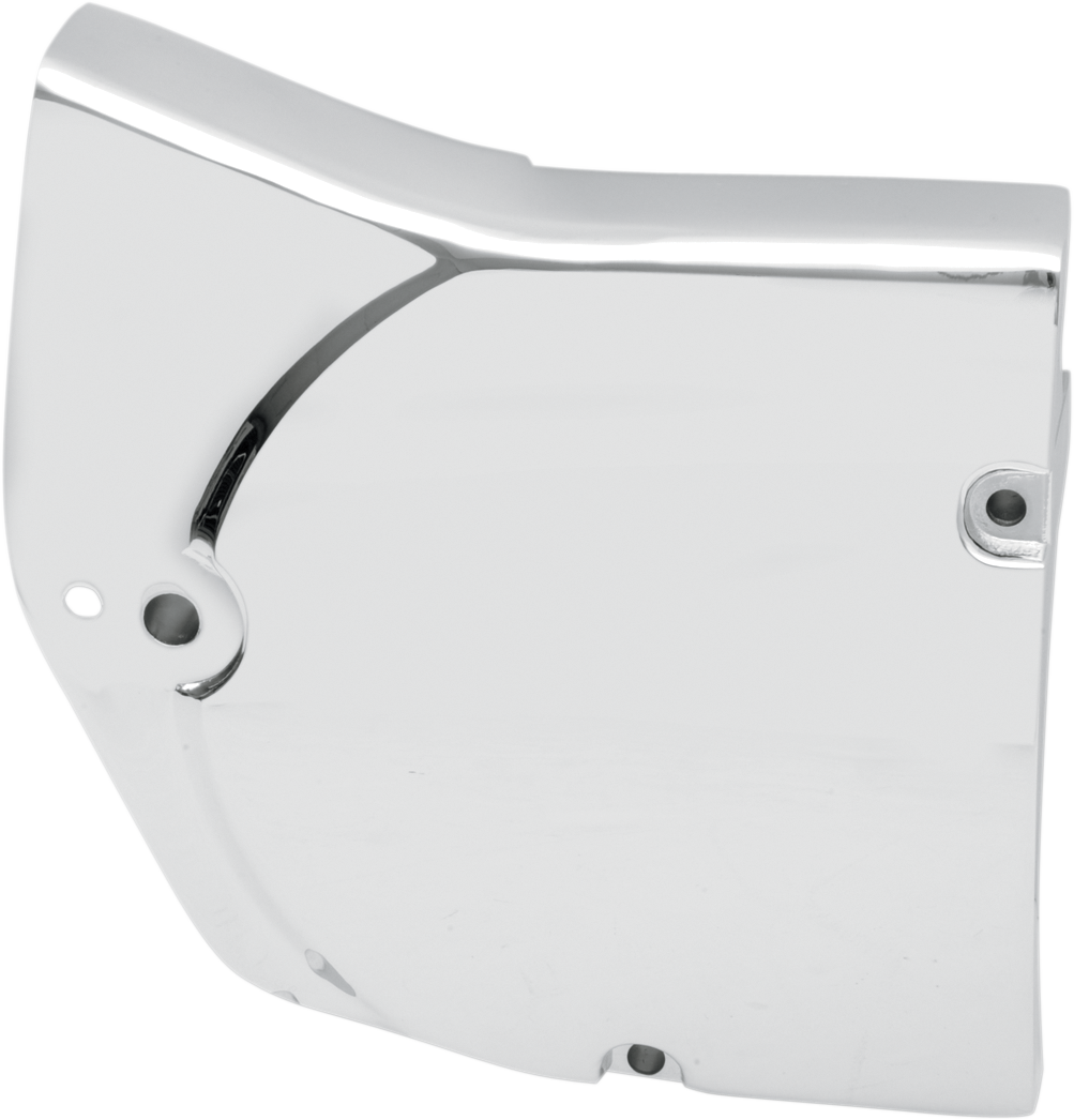 11070279_0.png
