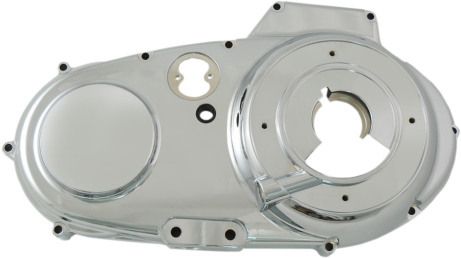 11070356_1.png