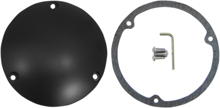 11070365_0.png