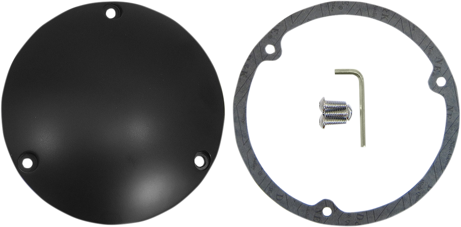 11070365_0.png