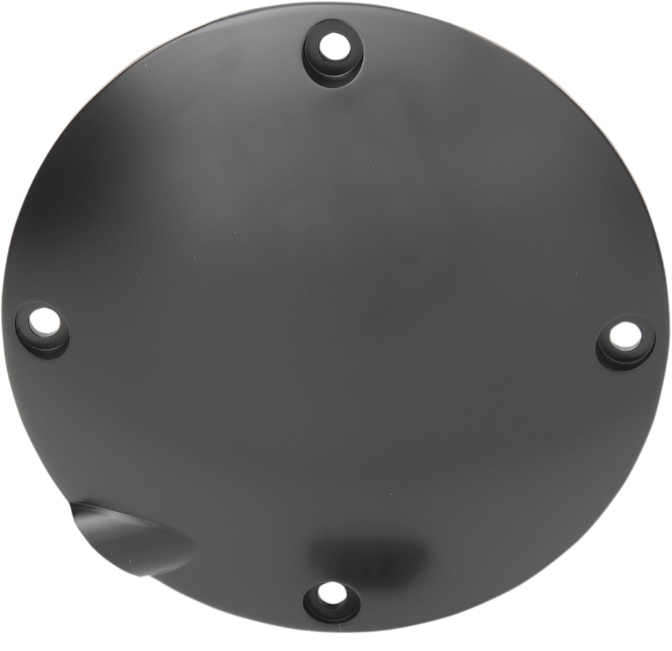 11070367_0.png