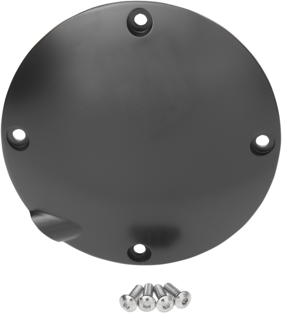 11070367_1.png