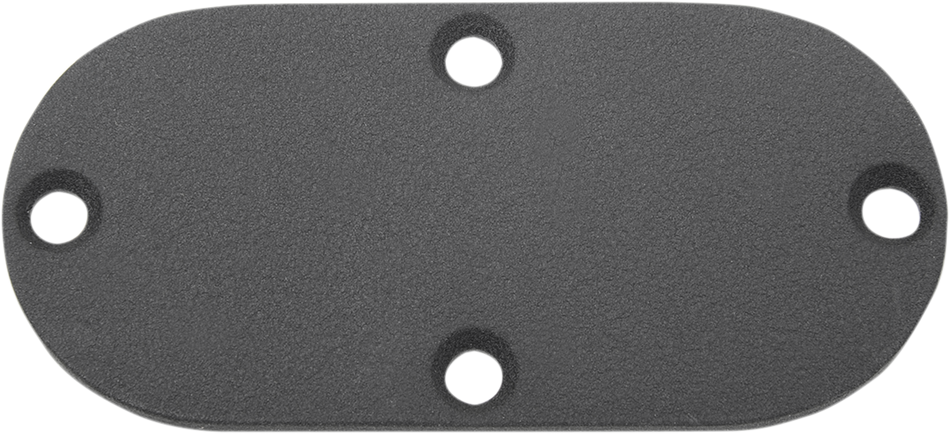 11070375_0.png