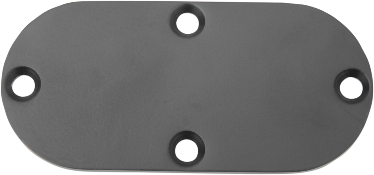 11070376_0.png