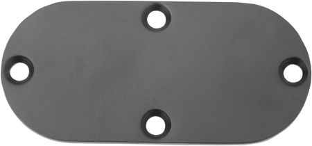 11070376_0.png