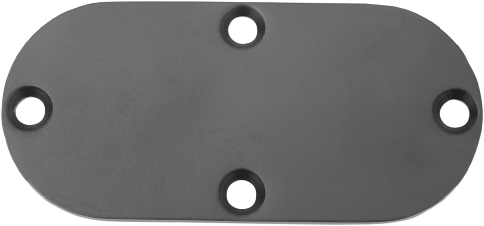 11070376_0.png