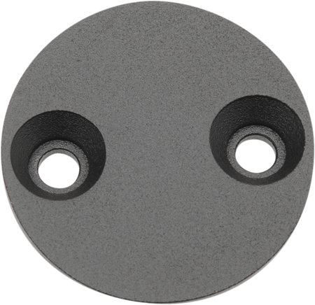 11070487_0.png