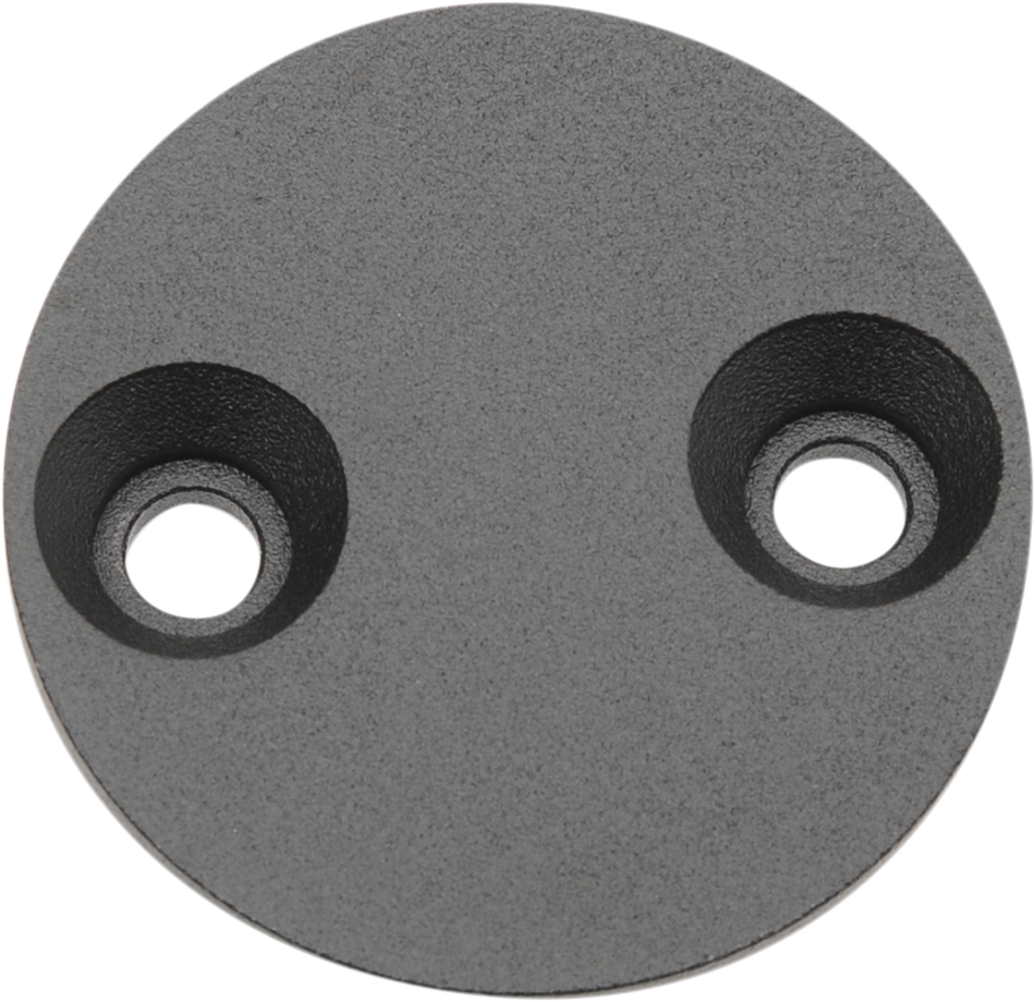 11070487_0.png
