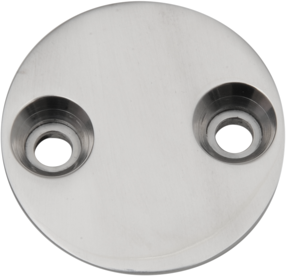 11070488_0.png