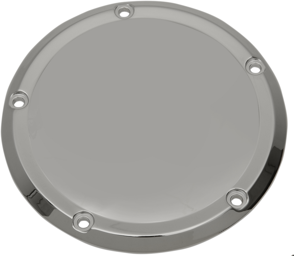 11070489_0.png
