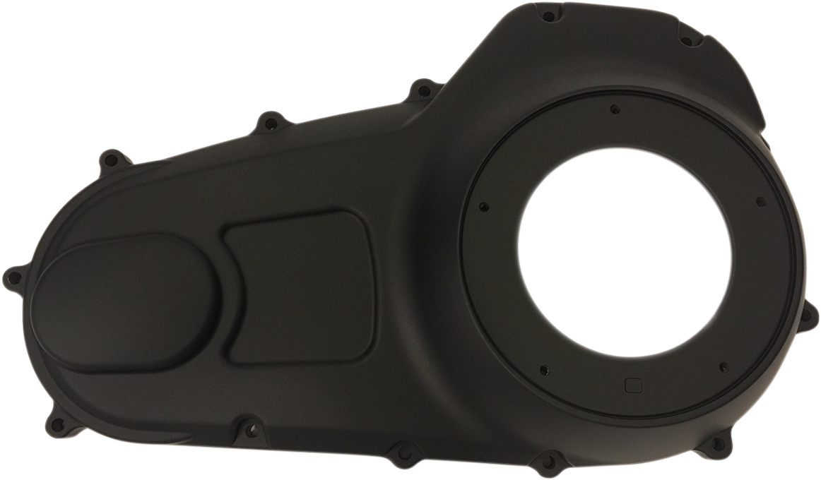 11070537_0.png