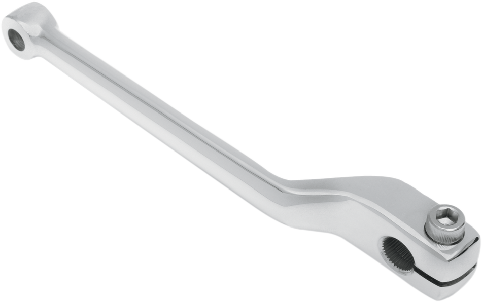 11100038_0.png