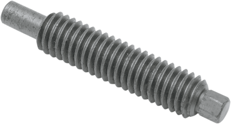 11100044_1.png