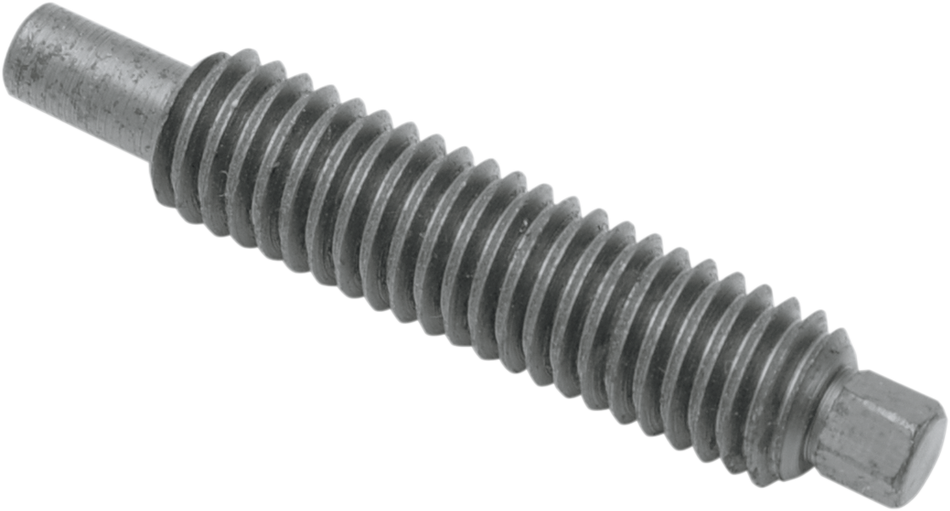 11100044_1.png