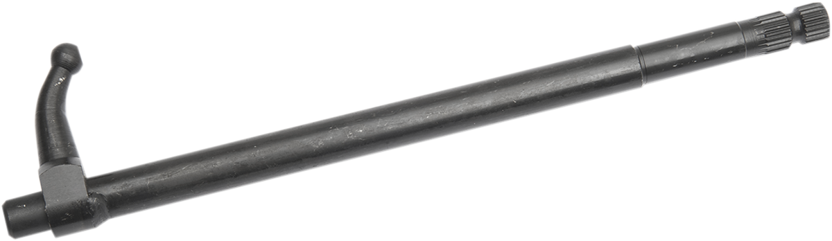 11100050_0.png