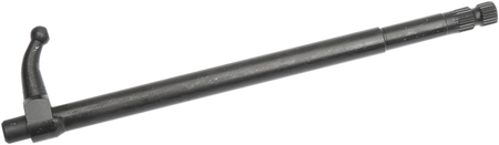 11100050_0.png