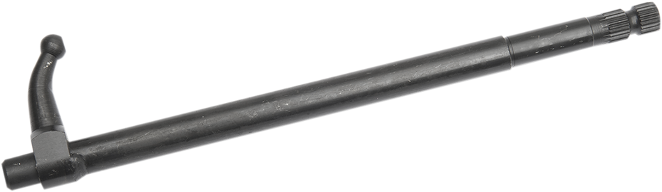 11100050_1.png