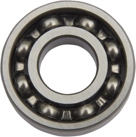 11100051_0.png