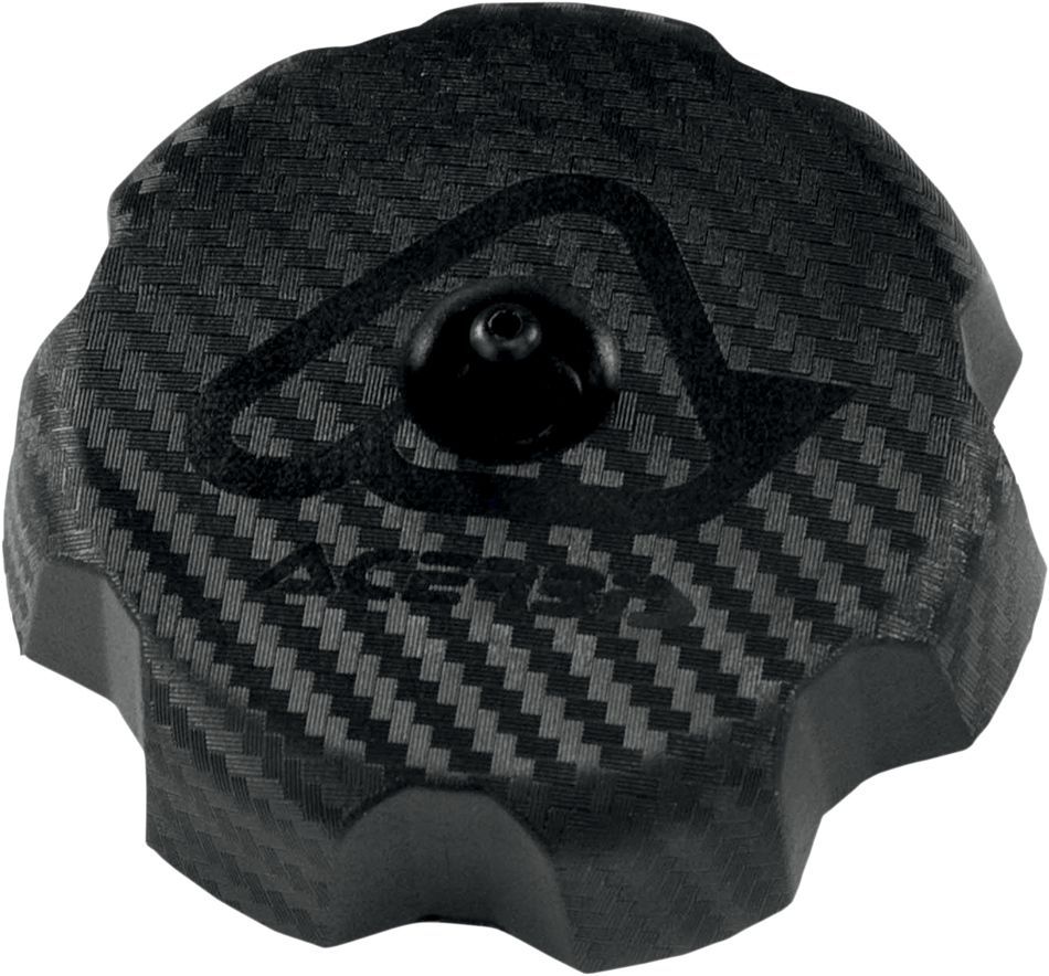 11110100_1.png