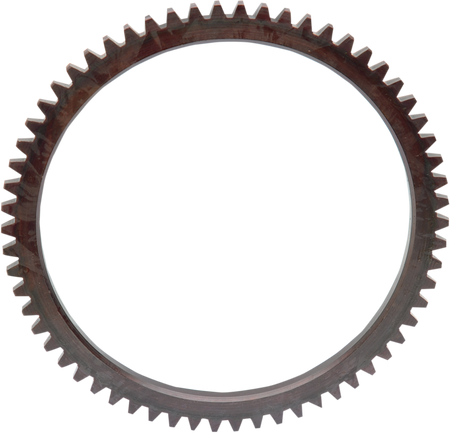11120038_0.png
