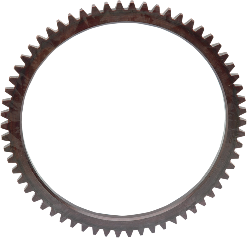 11120038_0.png