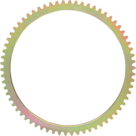 11120039_0.png