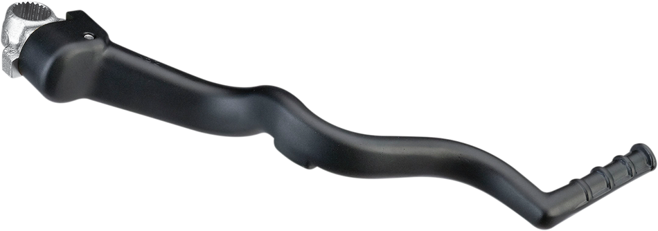 11120048_1.png