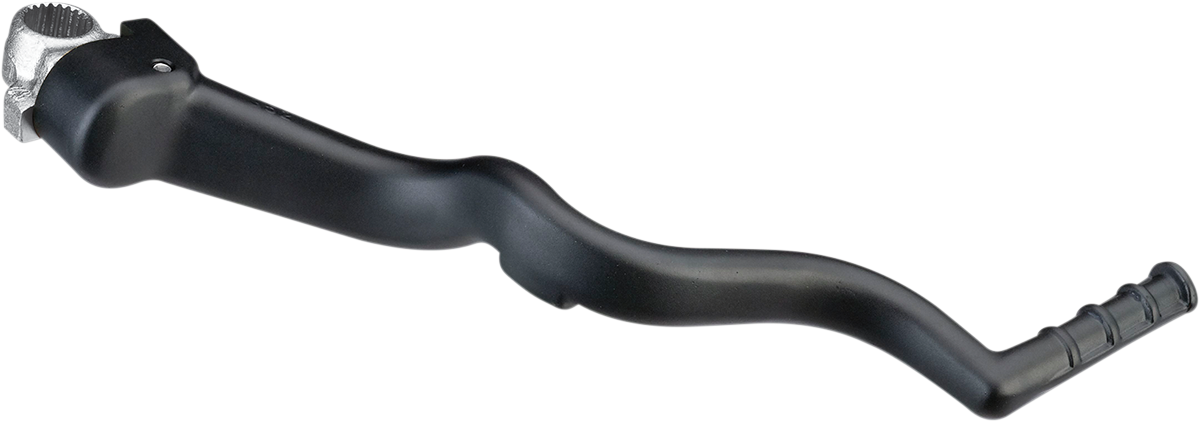 11120053_1.png