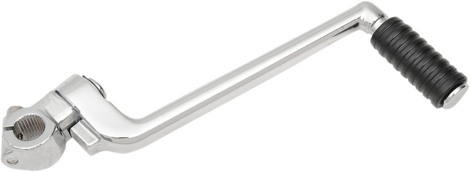 11120067_1.png