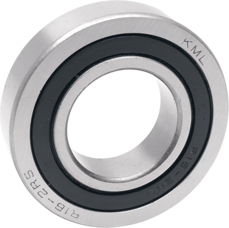 11200177_0.png