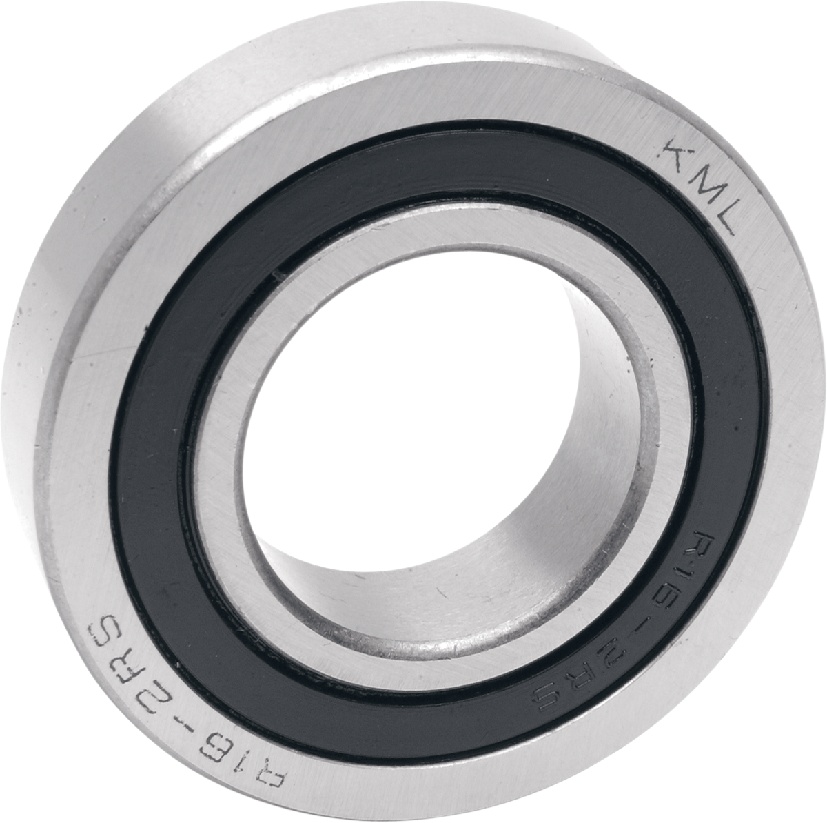 11200177_1.png