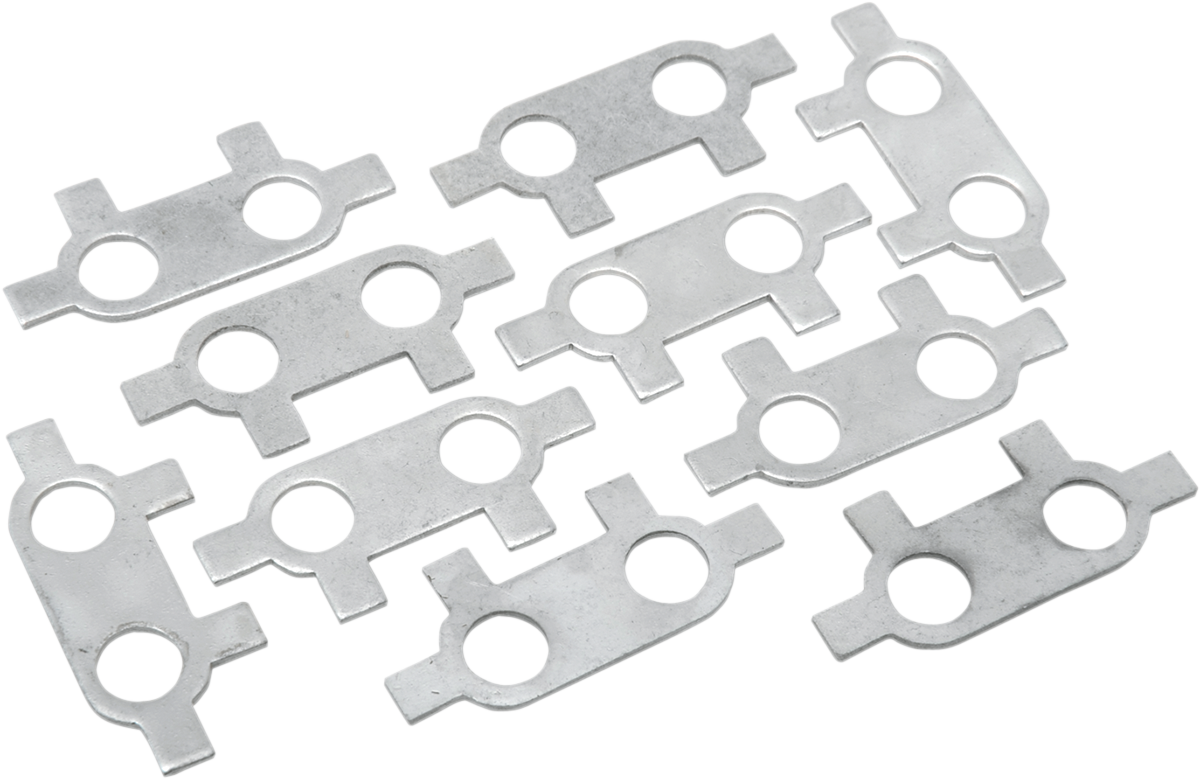 11200189_0.png