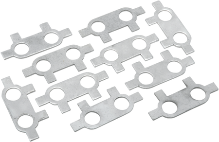 11200189_0.png