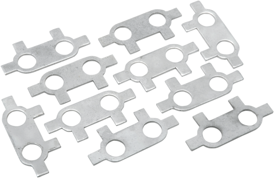 11200189_0.png