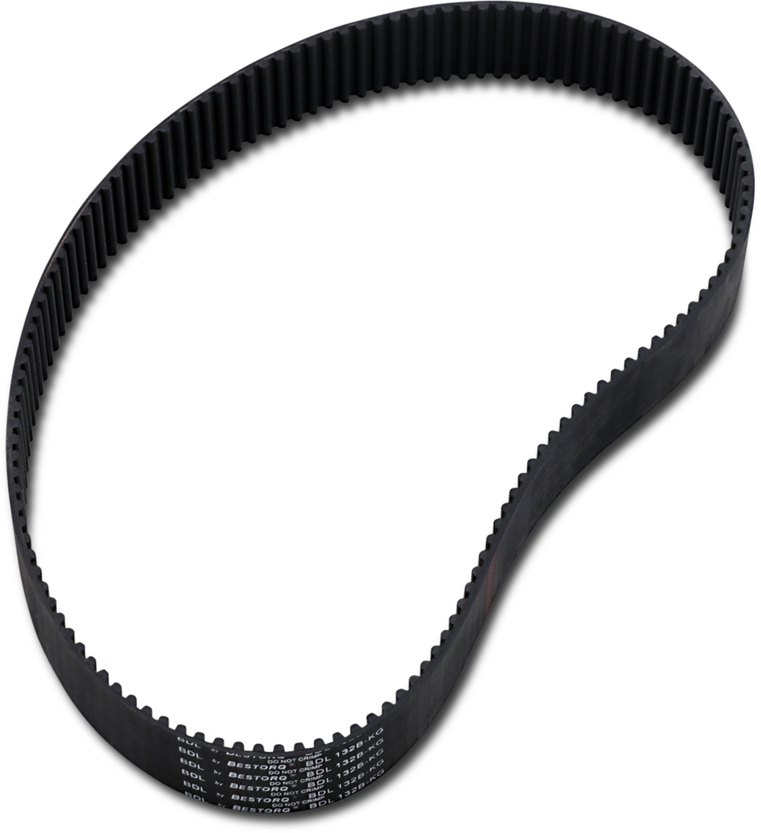 11200264_0.png