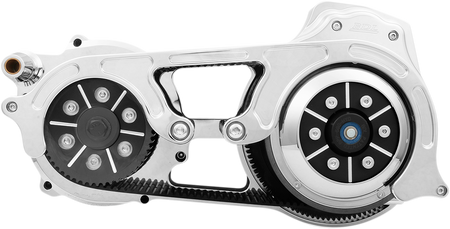 11200400_0.png