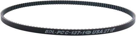 11200407_2.png