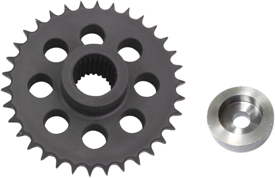 11200413_0.png