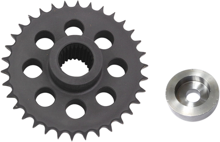 11200413_3.png